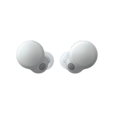Sony - LinkBuds S, Wireless, Noise Canceling Earbuds