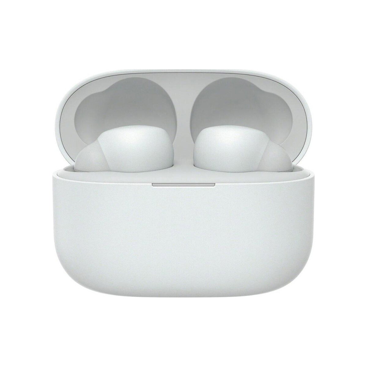 Sony - LinkBuds S, Wireless, Noise Canceling Earbuds