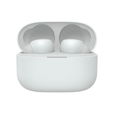 Sony - LinkBuds S, Wireless, Noise Canceling Earbuds Sony - LinkBuds S, Wireless, Noise Canceling Earbuds
