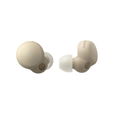 Sony - LinkBuds S, Wireless, Noise Canceling Earbuds Sony - LinkBuds S, Wireless, Noise Canceling Earbuds