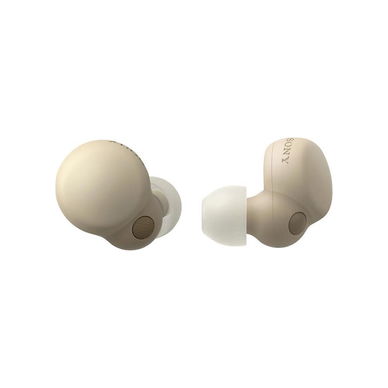 Sony - LinkBuds S, Wireless, Noise Canceling Earbuds