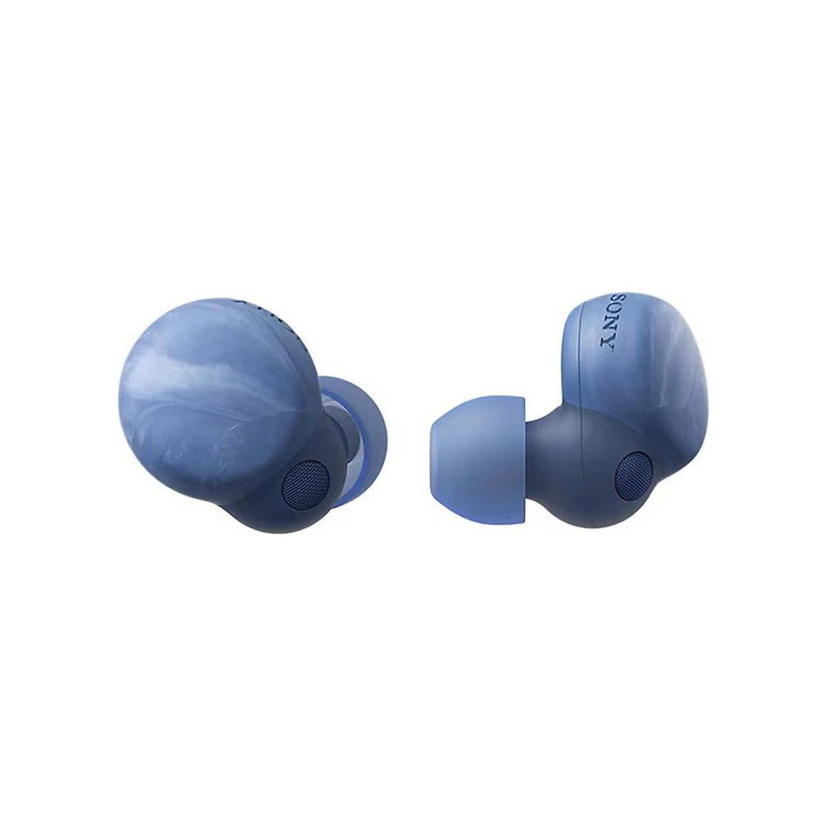 Sony - LinkBuds S, Wireless, Noise Canceling Earbuds