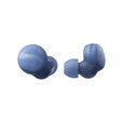 Sony - LinkBuds S, Wireless, Noise Canceling Earbuds Sony - LinkBuds S, Wireless, Noise Canceling Earbuds