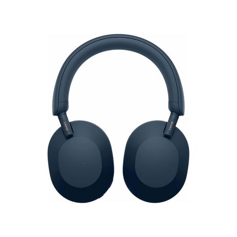 Sony - WH-1000XM5 Wireless Noise Canceling Headphone
