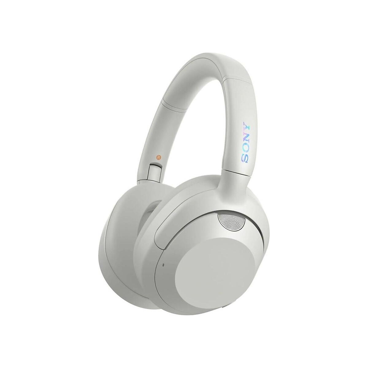 Sony - ULT WEAR Noise Canceling Wireless Headphones, WH-ULT900N