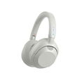 Sony - ULT WEAR Noise Canceling Wireless Headphones, WH-ULT900N Sony - ULT WEAR Noise Canceling Wireless Headphones, WH-ULT900N
