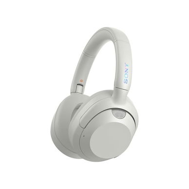 Sony - ULT WEAR Noise Canceling Wireless Headphones, WH-ULT900N
