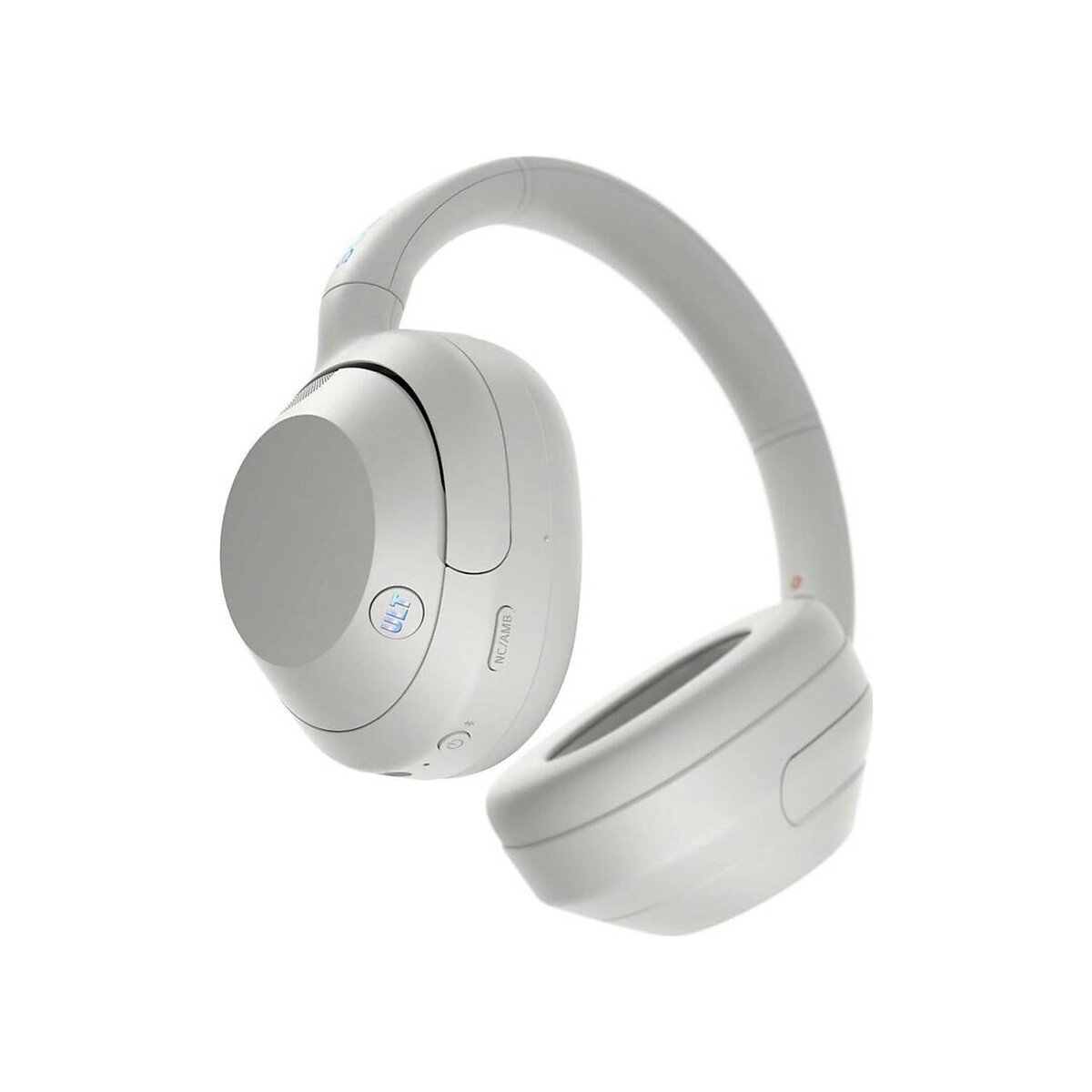 Sony - ULT WEAR Noise Canceling Wireless Headphones, WH-ULT900N