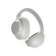 Sony - ULT WEAR Noise Canceling Wireless Headphones, WH-ULT900N Sony - ULT WEAR Noise Canceling Wireless Headphones, WH-ULT900N