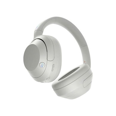Sony - ULT WEAR Noise Canceling Wireless Headphones, WH-ULT900N