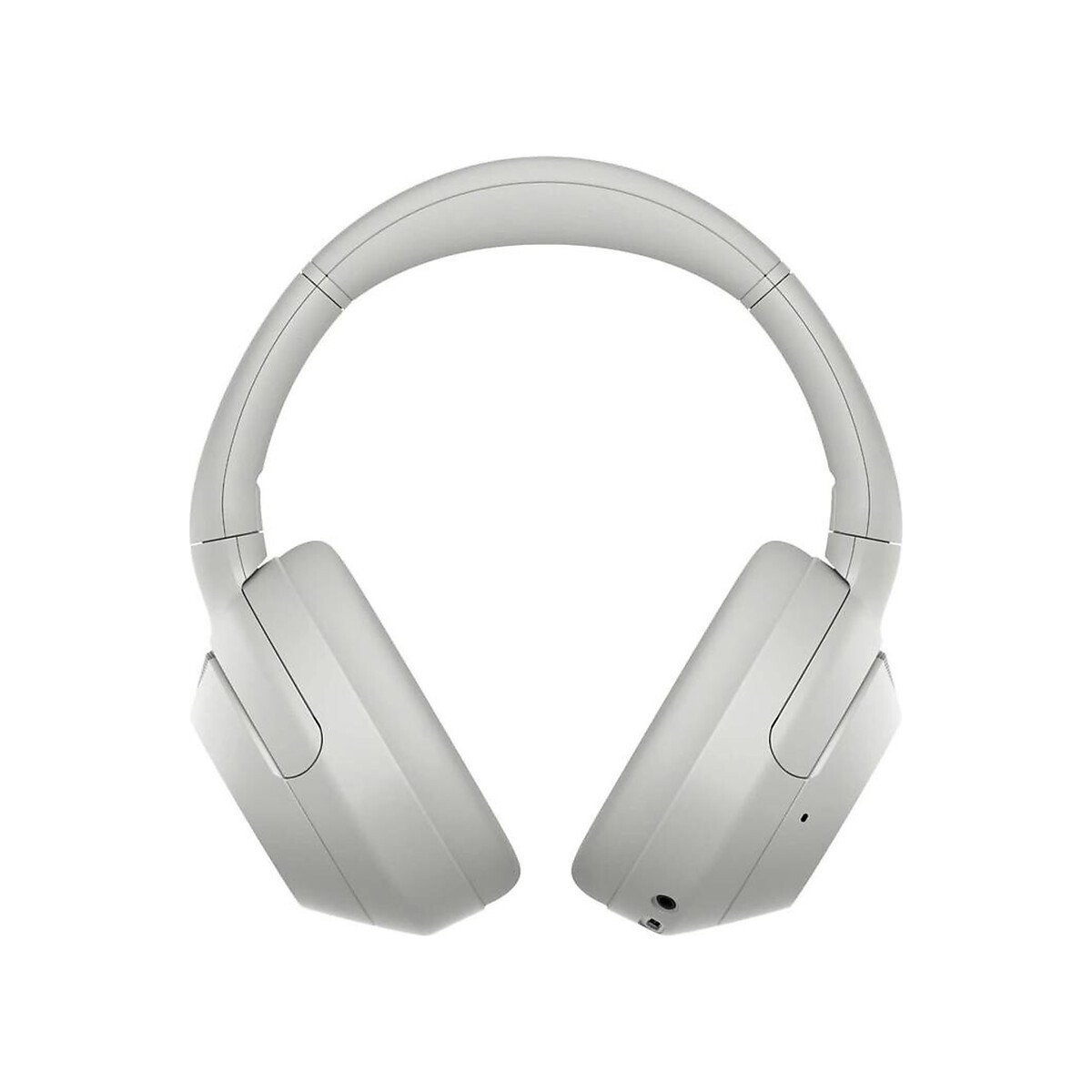 Sony - ULT WEAR Noise Canceling Wireless Headphones, WH-ULT900N