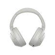 Sony - ULT WEAR Noise Canceling Wireless Headphones, WH-ULT900N Sony - ULT WEAR Noise Canceling Wireless Headphones, WH-ULT900N