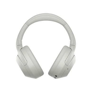 Sony - ULT WEAR Noise Canceling Wireless Headphones, WH-ULT900N