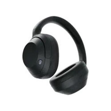 Sony - ULT WEAR Noise Canceling Wireless Headphones, WH-ULT900N