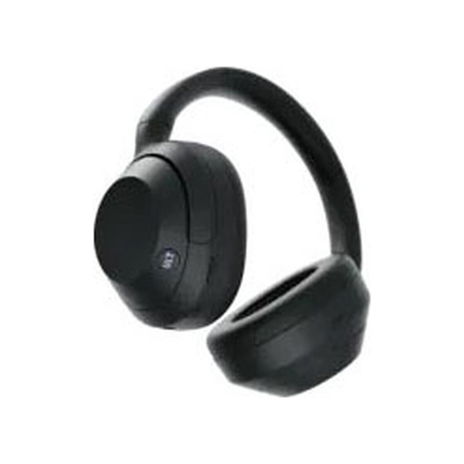 Sony - ULT WEAR Noise Canceling Wireless Headphones, WH-ULT900N