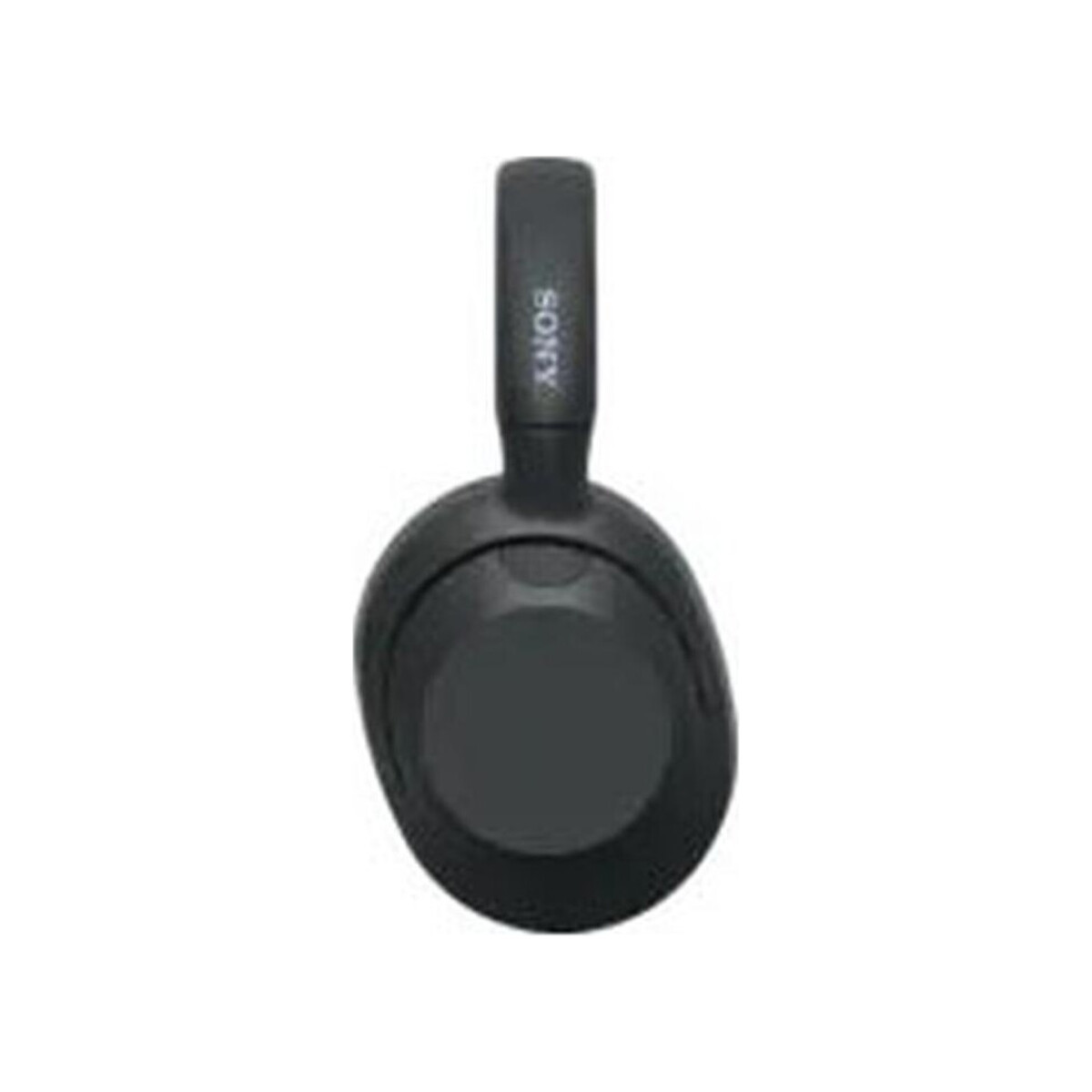 Sony - ULT WEAR Noise Canceling Wireless Headphones, WH-ULT900N