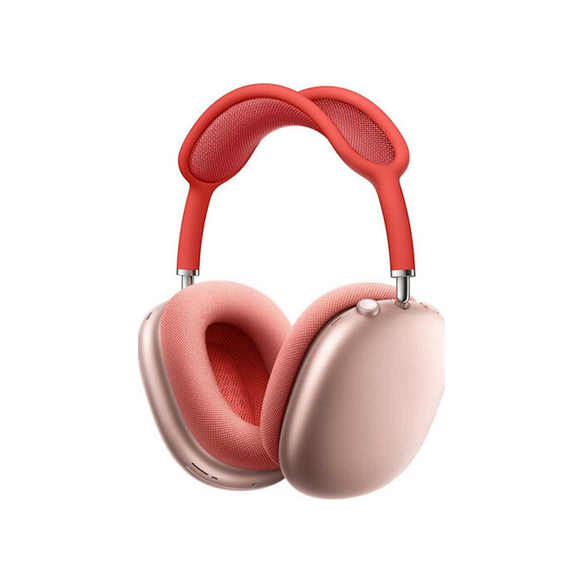 Apple - Airpods Max