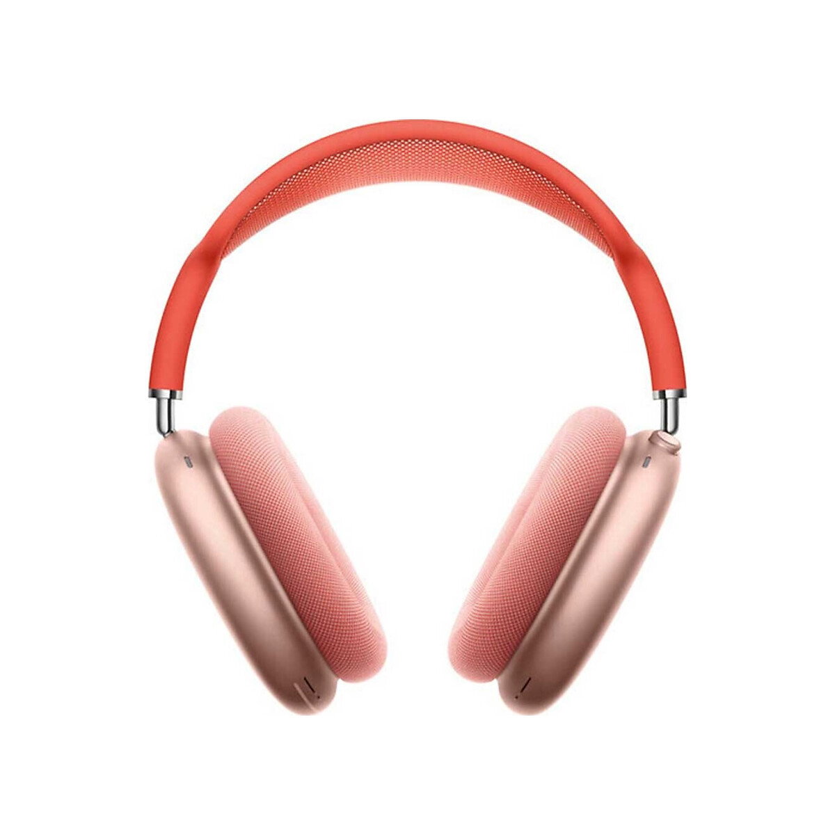 Apple - Airpods Max
