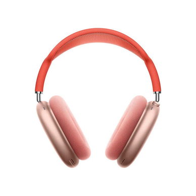 Apple - Airpods Max