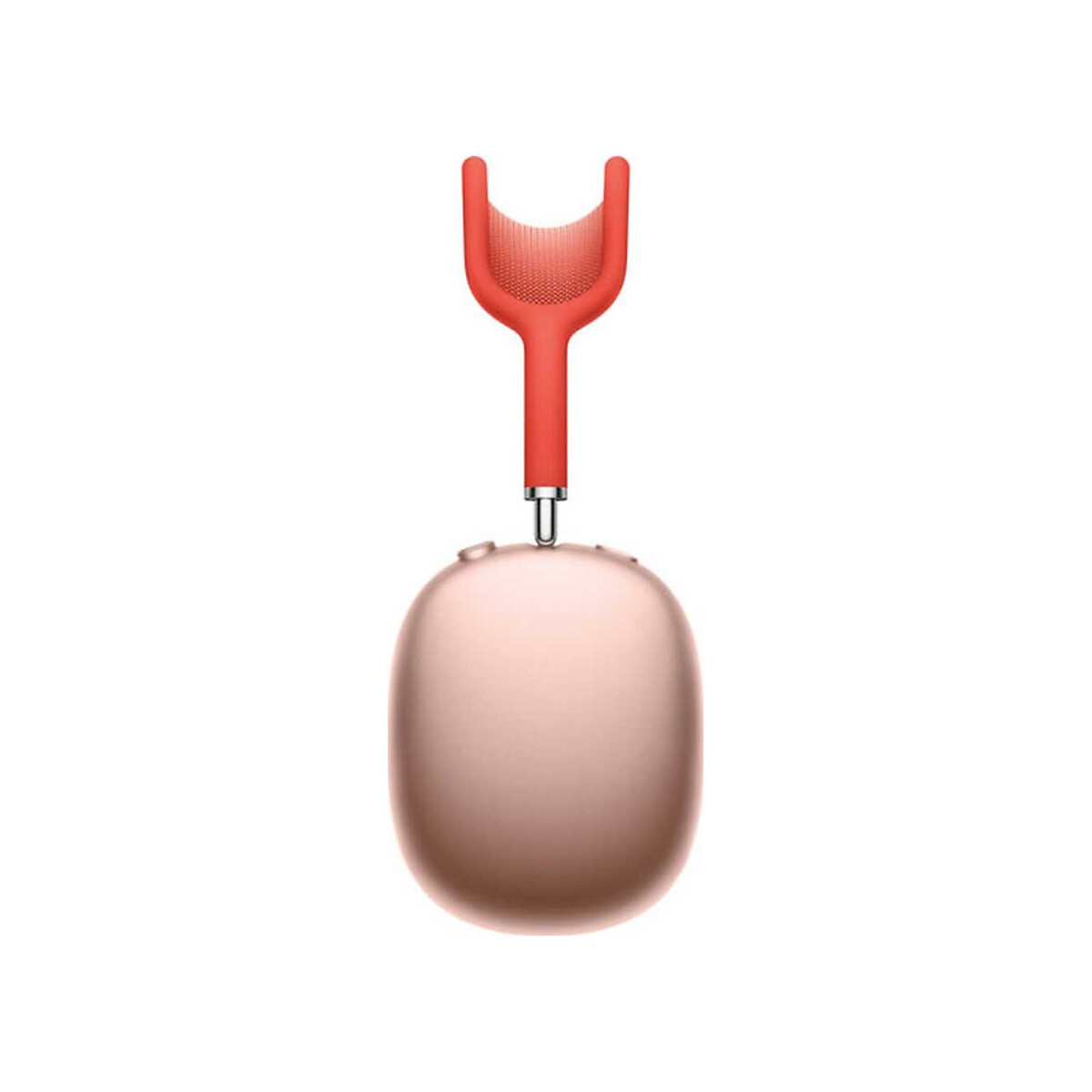 Apple - Airpods Max