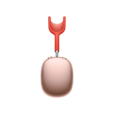 Apple - Airpods Max