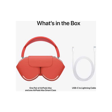 Apple - Airpods Max