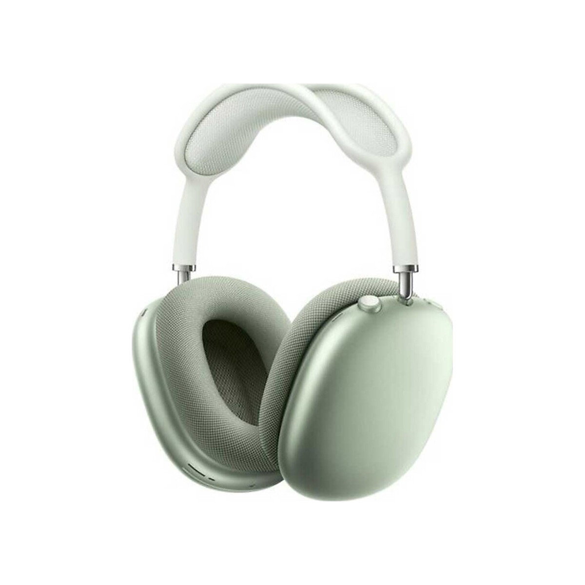 Apple - Airpods Max