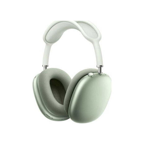 Apple - Airpods Max