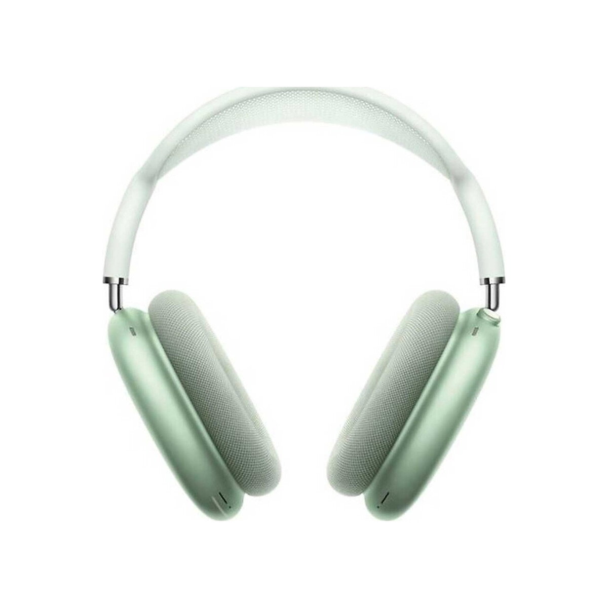 Apple - Airpods Max