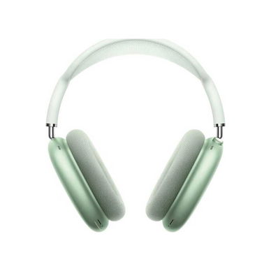 Apple - Airpods Max