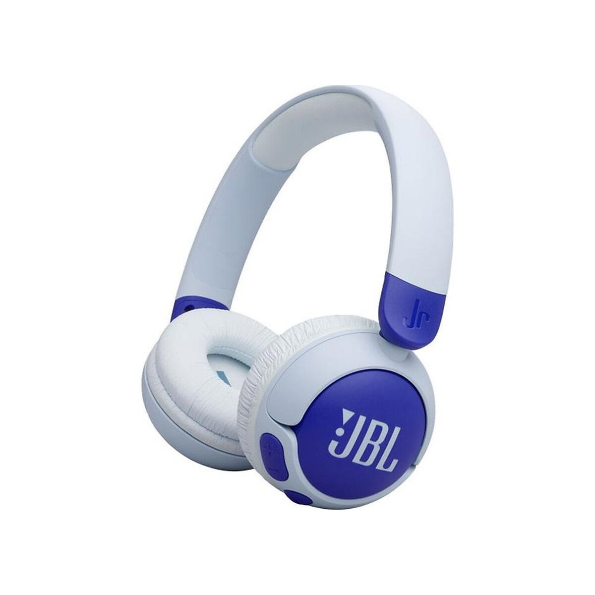 JBL - JBL320BT - Headphone Junior 320BT for Kids