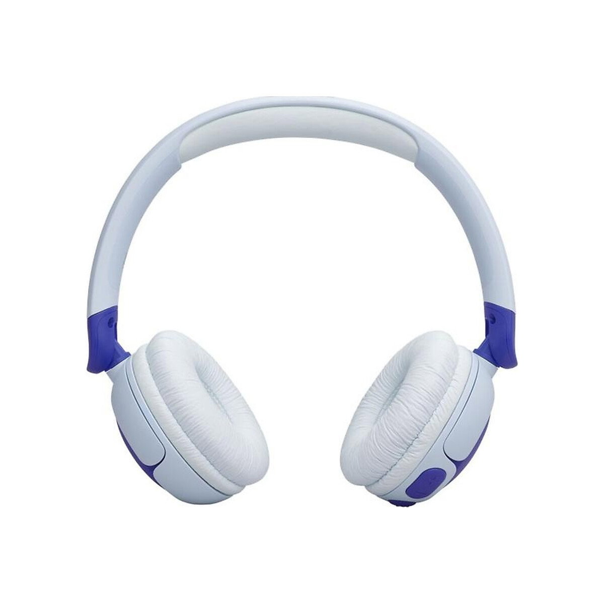 JBL - JBL320BT - Headphone Junior 320BT for Kids