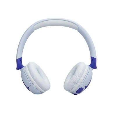 JBL - JBL320BT - Headphone Junior 320BT for Kids