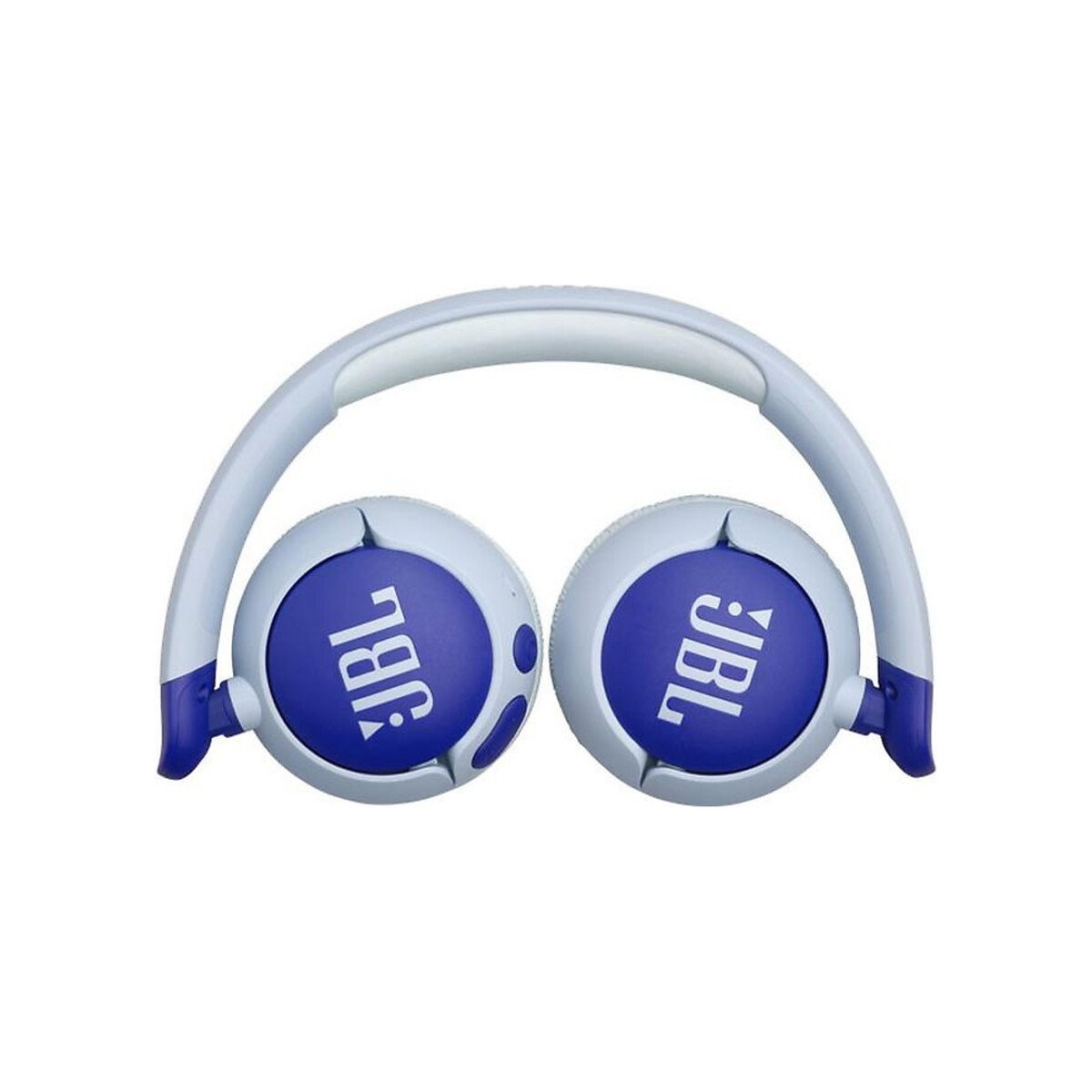 JBL - JBL320BT - Headphone Junior 320BT for Kids