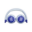 JBL - JBL320BT - Headphone Junior 320BT for Kids JBL - JBL320BT - Headphone Junior 320BT for Kids