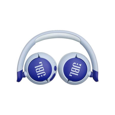 JBL - JBL320BT - Headphone Junior 320BT for Kids