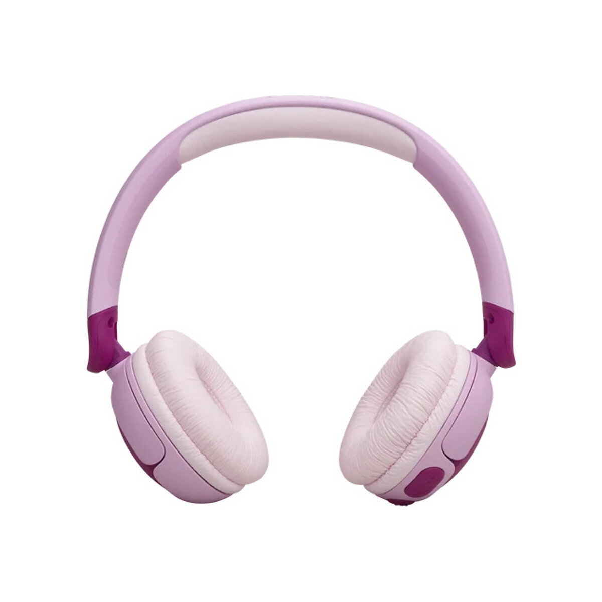 JBL - JBL320BT - Headphone Junior 320BT for Kids