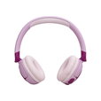 JBL - JBL320BT - Headphone Junior 320BT for Kids JBL - JBL320BT - Headphone Junior 320BT for Kids