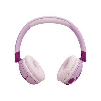 JBL - JBL320BT - Headphone Junior 320BT for Kids
