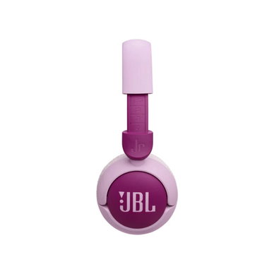 JBL - JBL320BT - Headphone Junior 320BT for Kids