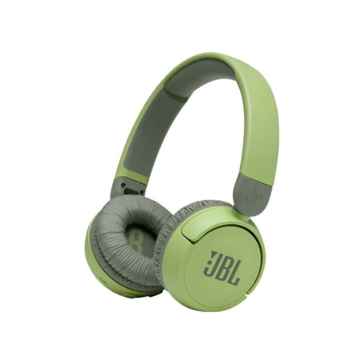 JBL - JBLJR310BT - Kids On-Ear Wireless Bluetooth Headphones