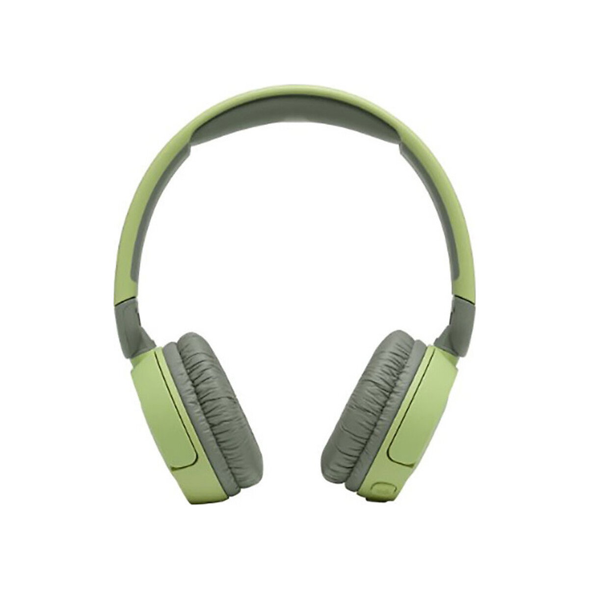 JBL - JBLJR310BT - Kids On-Ear Wireless Bluetooth Headphones