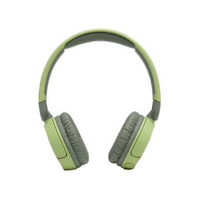 JBL - JBLJR310BT - Kids On-Ear Wireless Bluetooth Headphones