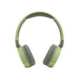 JBL - JBLJR310BT - Kids On-Ear Wireless Bluetooth Headphones JBL - JBLJR310BT - Kids On-Ear Wireless Bluetooth Headphones
