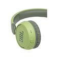 JBL - JBLJR310BT - Kids On-Ear Wireless Bluetooth Headphones JBL - JBLJR310BT - Kids On-Ear Wireless Bluetooth Headphones