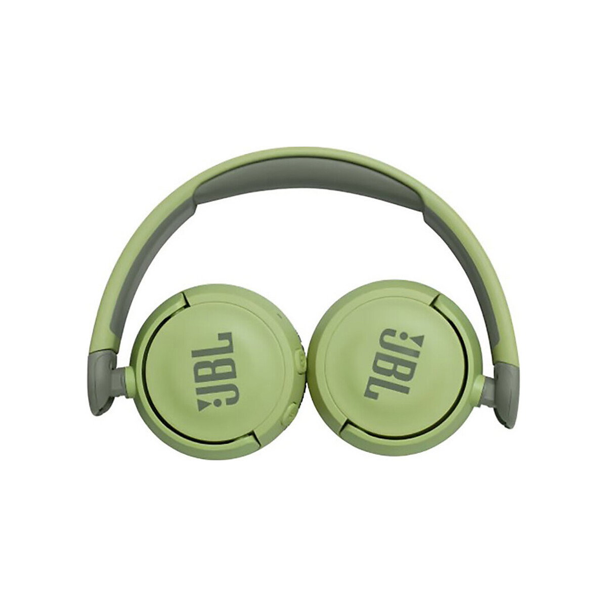 JBL - JBLJR310BT - Kids On-Ear Wireless Bluetooth Headphones