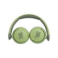 JBL - JBLJR310BT - Kids On-Ear Wireless Bluetooth Headphones JBL - JBLJR310BT - Kids On-Ear Wireless Bluetooth Headphones