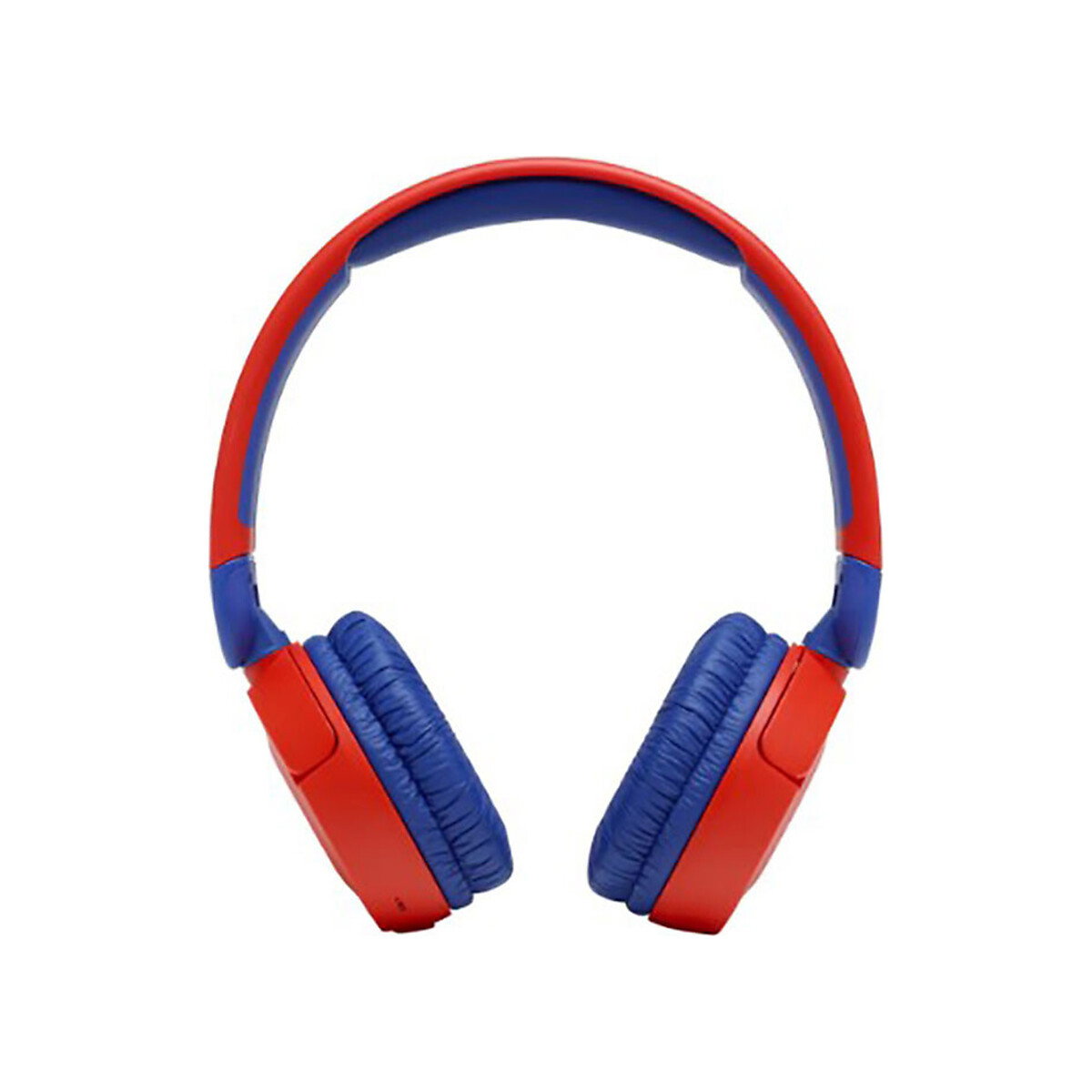 JBL - JBLJR310BT - Kids On-Ear Wireless Bluetooth Headphones