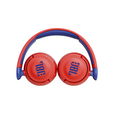 JBL - JBLJR310BT - Kids On-Ear Wireless Bluetooth Headphones JBL - JBLJR310BT - Kids On-Ear Wireless Bluetooth Headphones