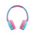 JBL - JBLJR310BT - Kids On-Ear Wireless Bluetooth Headphones JBL - JBLJR310BT - Kids On-Ear Wireless Bluetooth Headphones